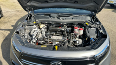 Mercedes-Benz Eqa 350 4M 215kW AMG Line Premium 66.5kWh 5dr Auto Electric Hatchback